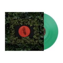 Load image into Gallery viewer, Live From Blackalachia Clear Green Vinyl
