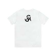 Load image into Gallery viewer, SOPHCORE White Tee
